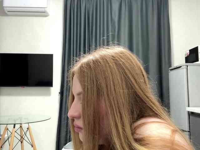 pandadream webcam