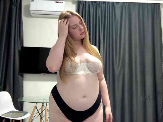 pandadream webcam