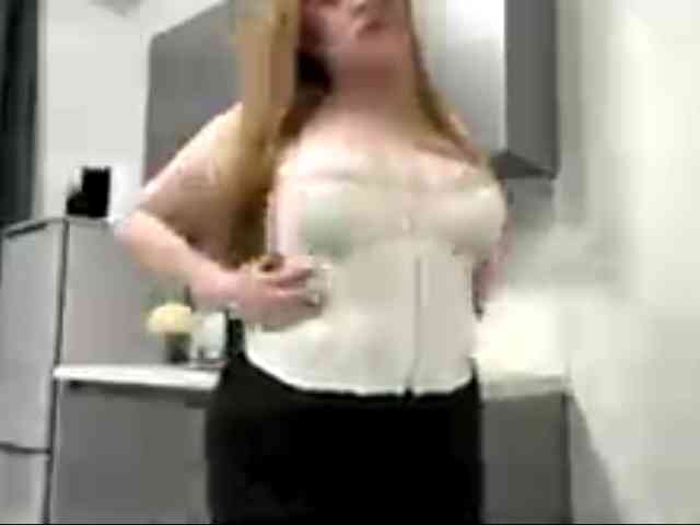 pandadream webcam