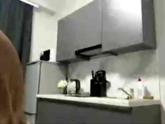 pandadream webcam