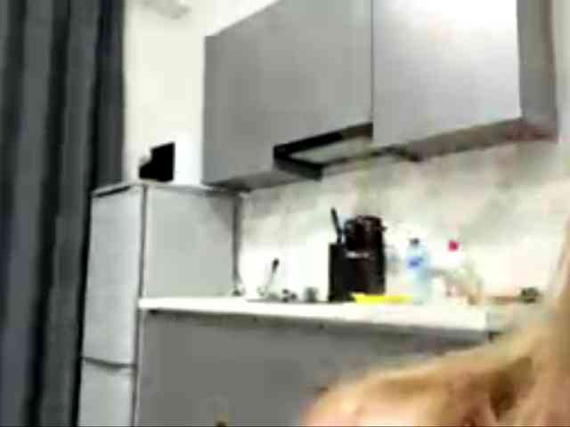pandadream webcam