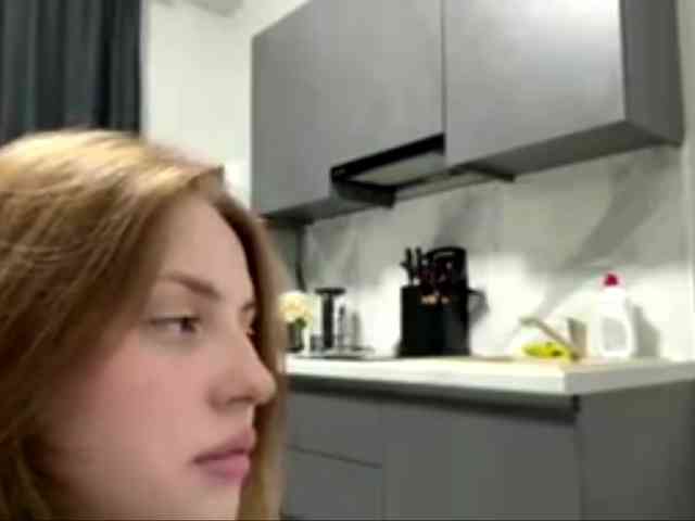 pandadream webcam