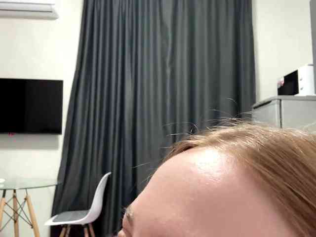 pandadream webcam