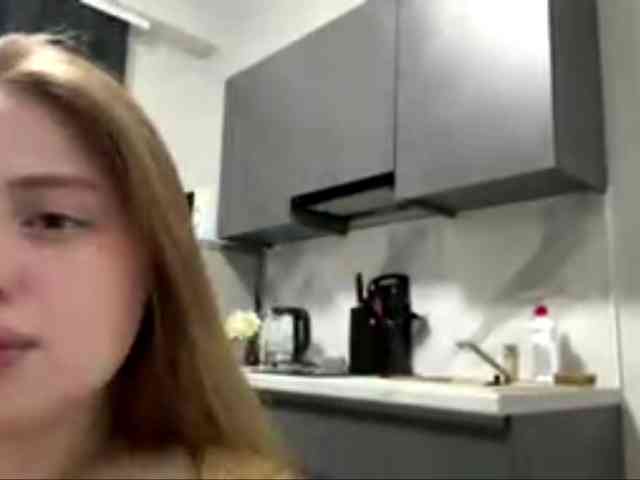 pandadream webcam