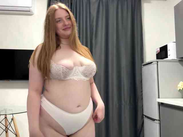pandadream webcam