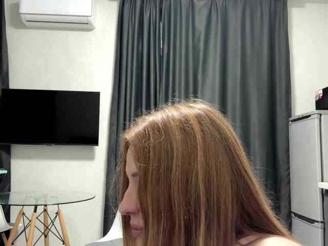pandadream webcam