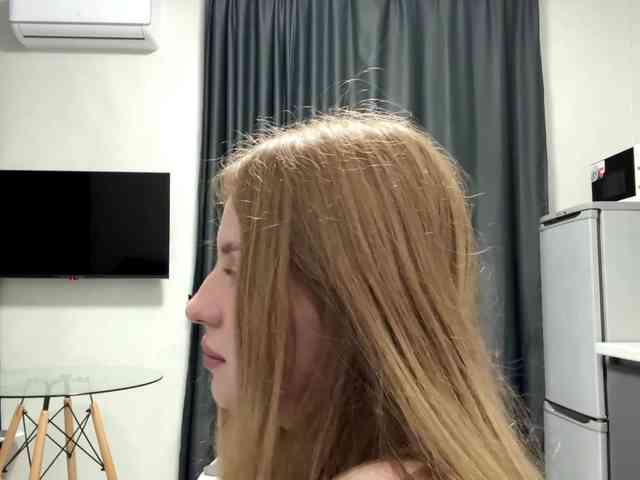 pandadream webcam