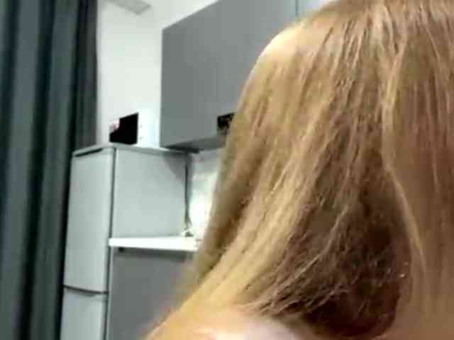 pandadream webcam