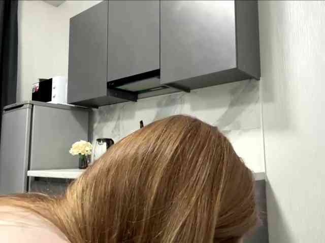 pandadream webcam