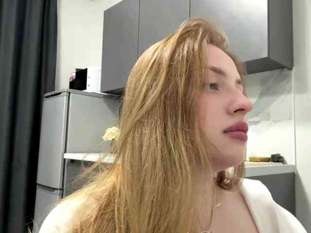 pandadream webcam