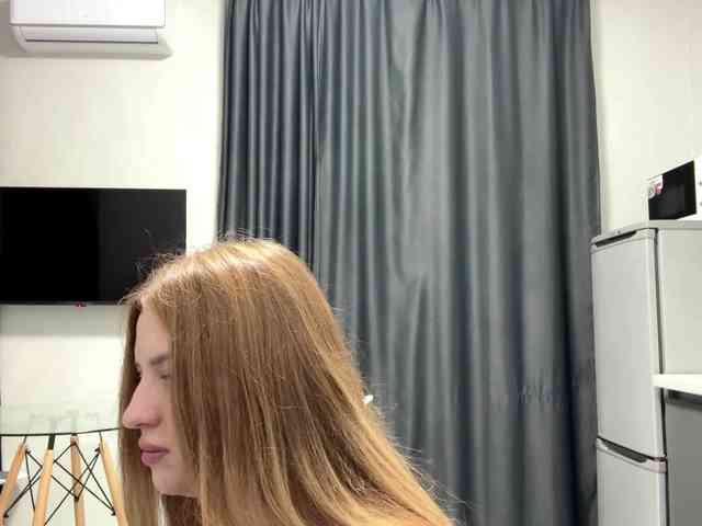 pandadream webcam