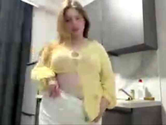 pandadream webcam
