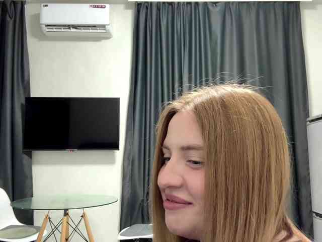 pandadream webcam