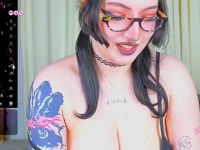 dariodoll