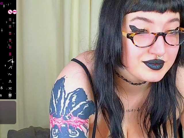dariodoll