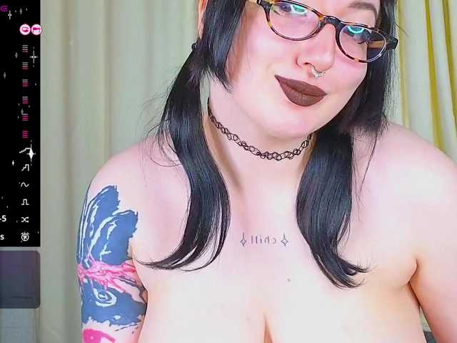 dariodoll