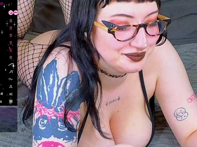 dariodoll