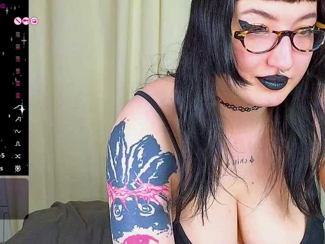 dariodoll