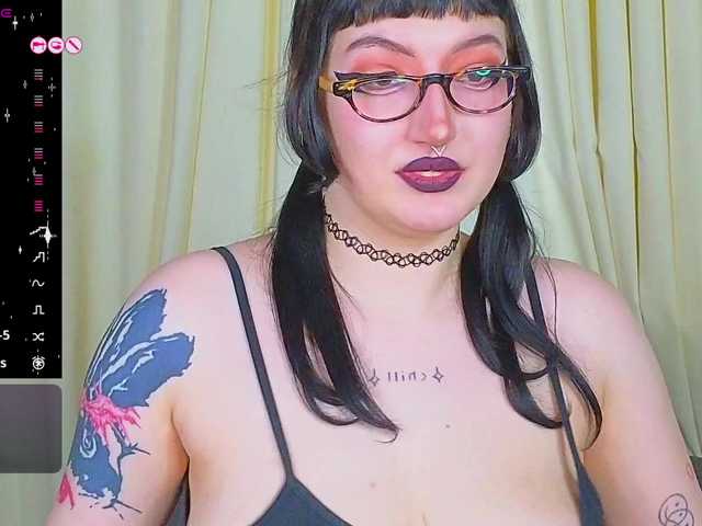 dariodoll