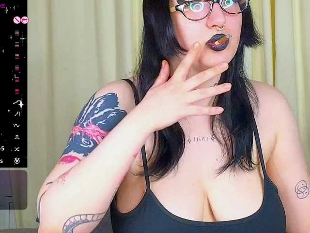 dariodoll