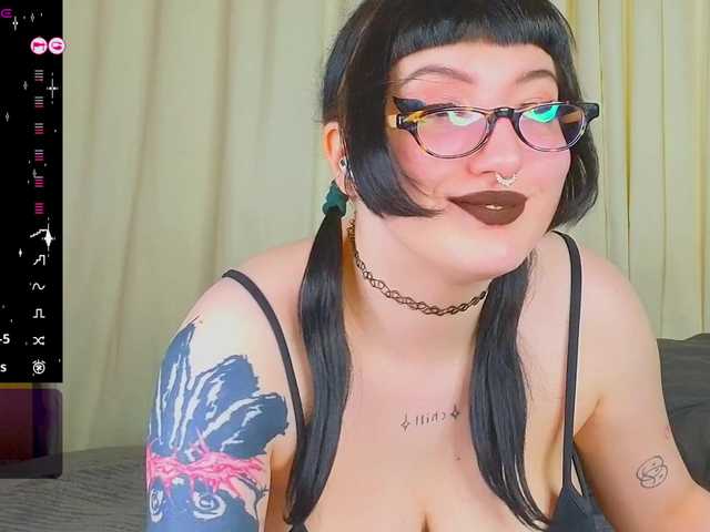 dariodoll