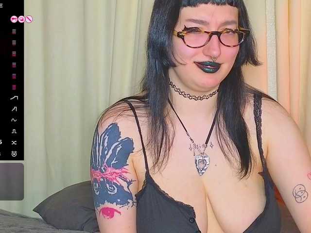 dariodoll