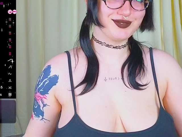 dariodoll