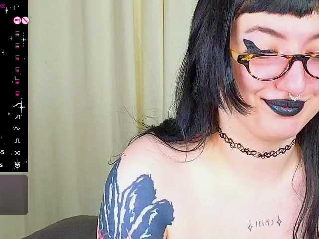dariodoll
