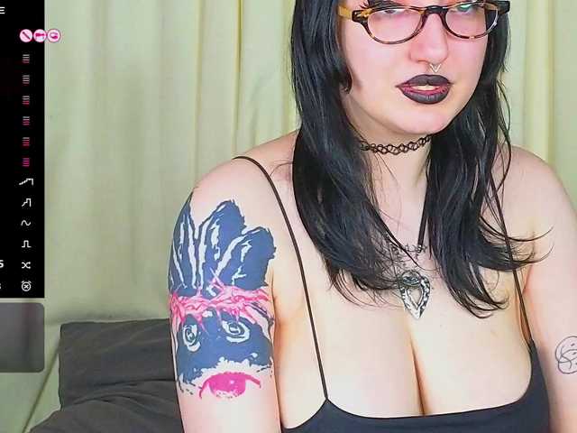 dariodoll