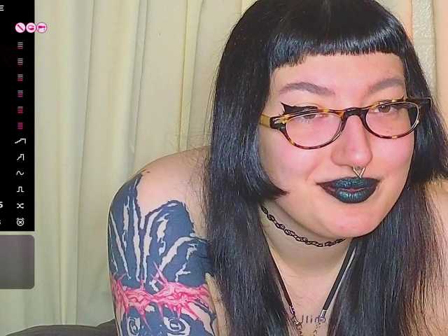 dariodoll