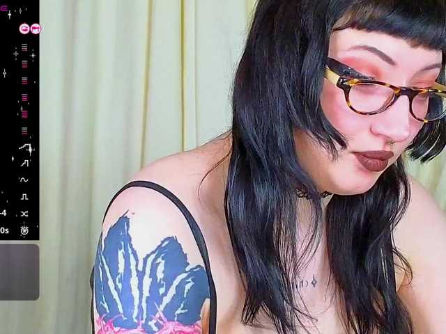 dariodoll online
