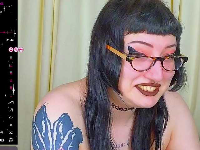 Dariodoll
