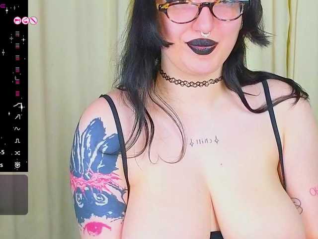 dariodoll live sex