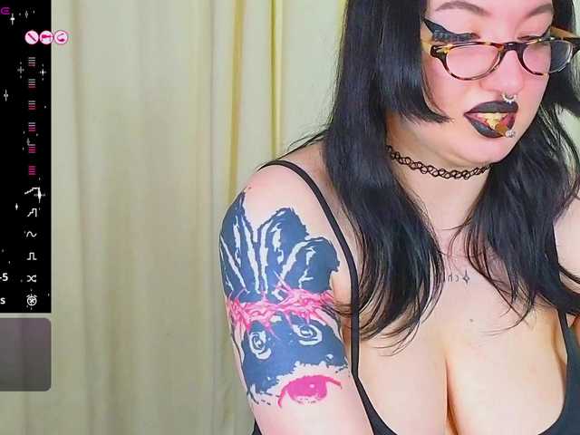 dariodoll online