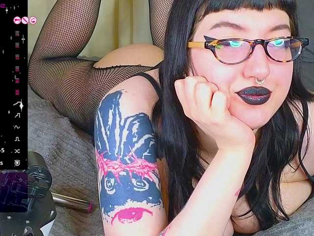dariodoll online