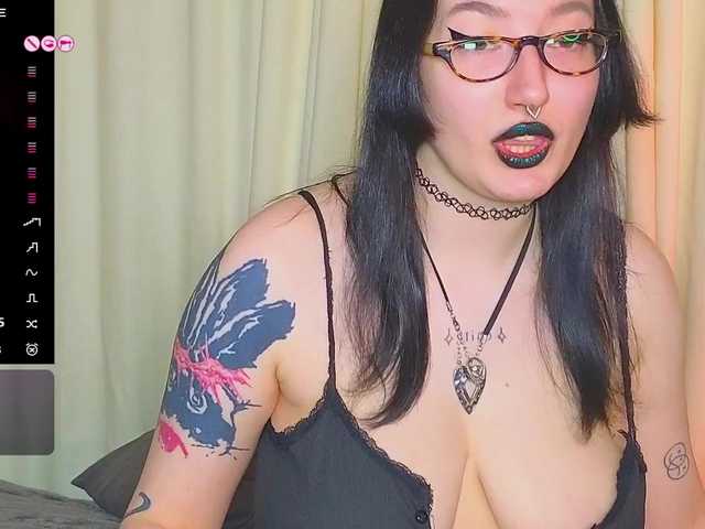 dariodoll