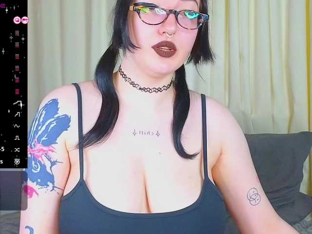 dariodoll