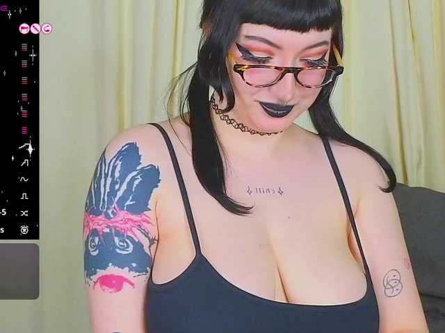 dariodoll