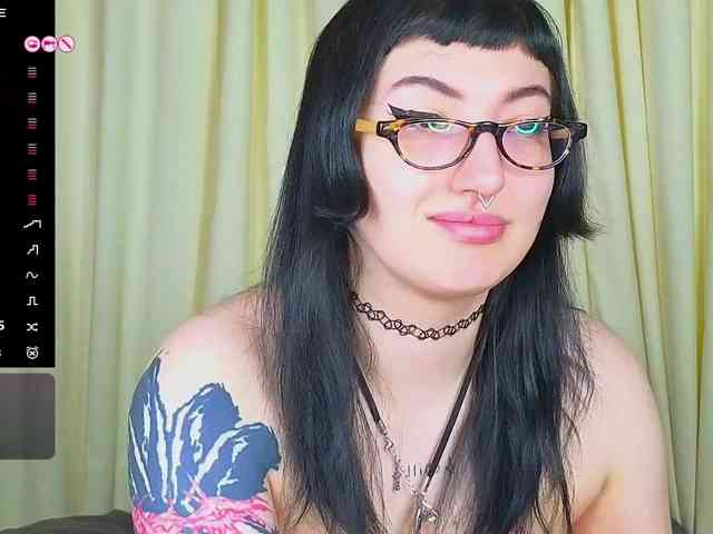 dariodoll