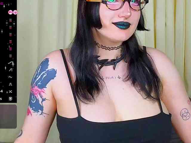 dariodoll
