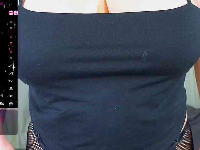 dariodoll webcam