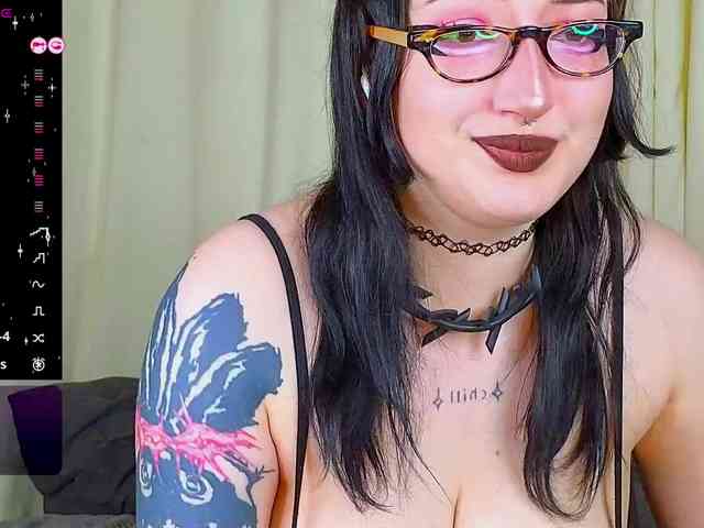 dariodoll