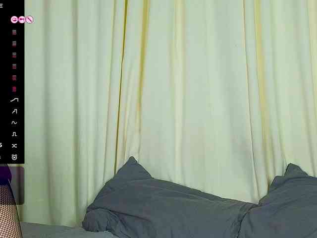 dariodoll webcam