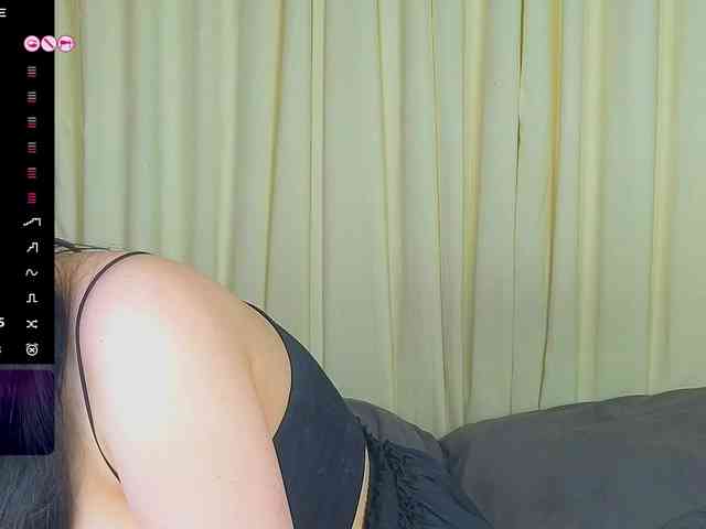 dariodoll webcam