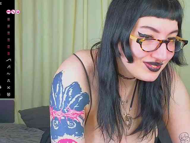dariodoll