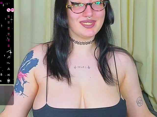 dariodoll webcam