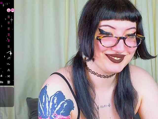 dariodoll