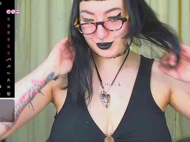 dariodoll