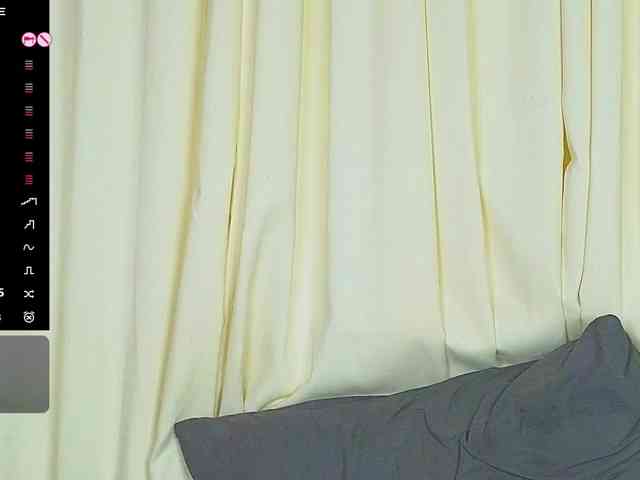 dariodoll