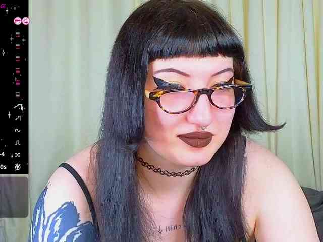 dariodoll webcam